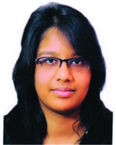PALAK GARG