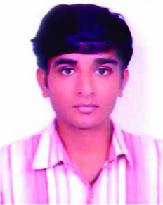 RAM LAKHAN