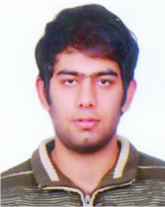 ROHIT SOKHEY