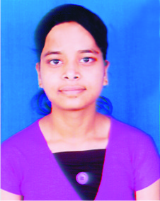 SIKHA GUPTA