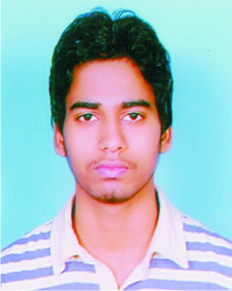 UTKASH BANSAL