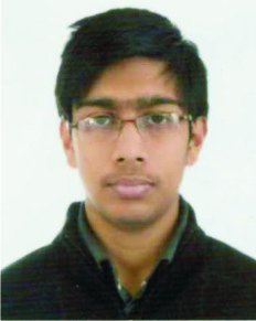 AAYUSH SINHA