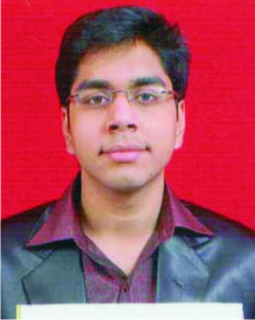 ADHIP ARORA