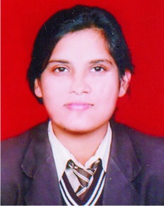 AKSHEE BATRA