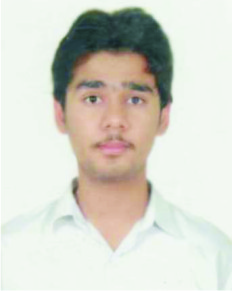 ANUJ KUMAR