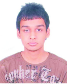 APURV AGARWAL