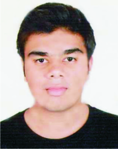 ARCHIT GARG