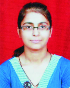 BHARTI ATTRISH