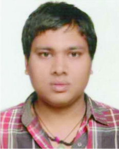 CHANDAN KUMAR