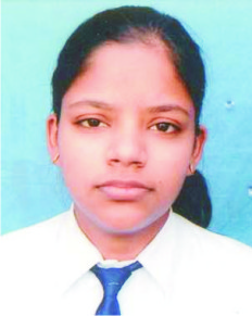 DIKSHA GARG