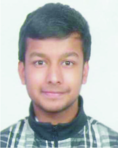 HIMANSHU GUPTA
