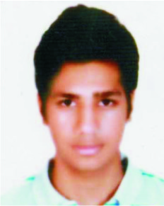 KARTIK VATS