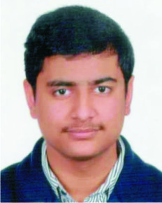 KESHAV VERMA