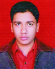 MAHIM VERMA