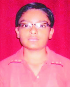 NITESH GOYAL
