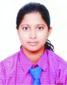 NUPUR