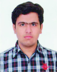 PARTH BHATEJA