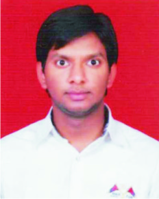 PRASHANT THAKUR