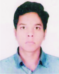 PRERAK JAIN