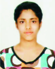 RUPANSHI