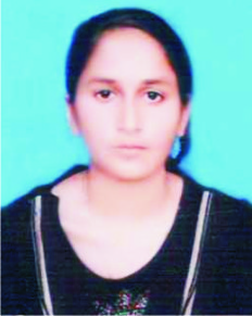 SARENU