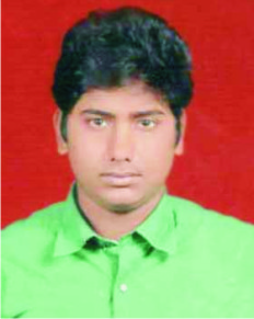 SHUBHAM
