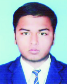 SHUBHAM AGRAWAL