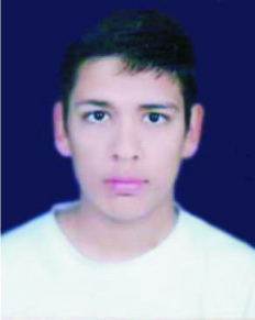 TARUN DABAS