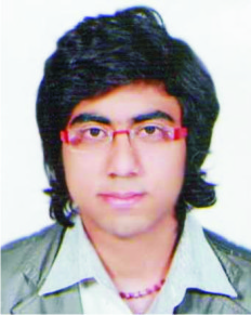 VANSH ARORA