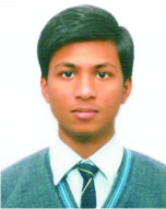 A. SEKHAR KAR