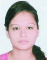 AKSHITA JAKHAR