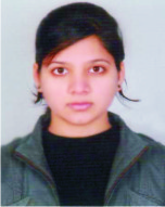 AMISHA
