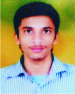 AMIT KUMAR JHA