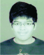 ANANT GUPTA