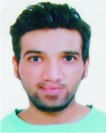 ANURAG GAUTAM