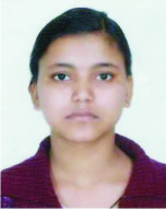 ARCHANA THAKUR