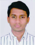 ARVIND