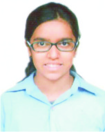 ASTHA GULIANI