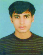 ATUL DAHIYA
