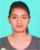 CHARU YADAV