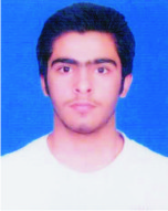 DEVESH MALIK
