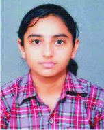 GARIMA