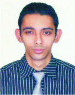 GAURAV WADHWA