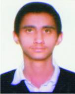HEMANT SHARMA