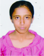 HITASHA KANWAR