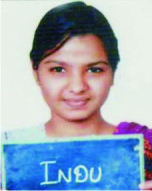 INDU WALIA