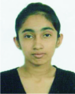 KAMAKSHI KHARBANDA
