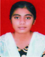 KARUNA ARYA
