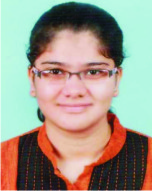 KRITIKA MANOCHA