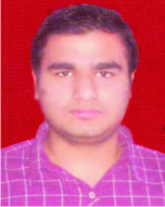 LOVE KR. VERMA